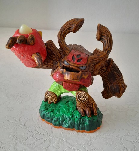 Figura skylanders giants - figura,