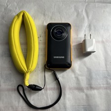 Videocamera sportiva Samsung