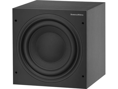 Bowers wilkins asw610 - &,