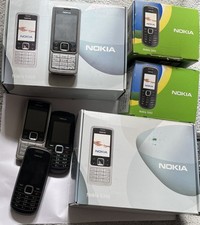 Nokia 6300 x2 e Nokia 1661 x2