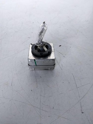 Q1t47407 modulo elettronico - modulo,