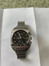 orologio uomo vintage Breil