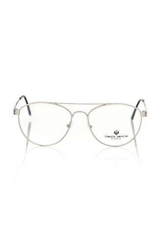 Frankie morello cornice unisex - frankie,