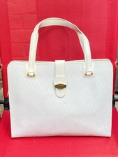 Borsa libro Christian Dior