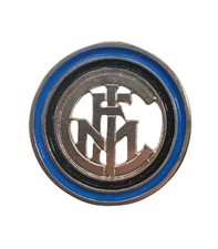 *HH* Medaglia Inter Calcio