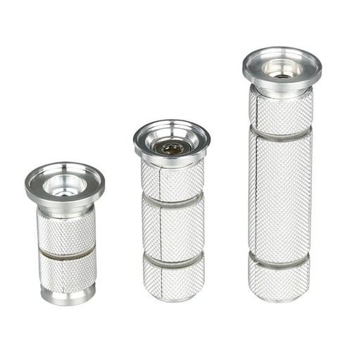 Espansore cuffia 6mm chiavi - espansore,