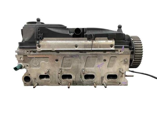 03l103373a testata volkswagen - testata,