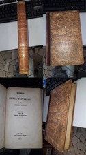 storia universale cantu n.14
