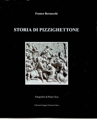 Storia pizzighettone 4 - storia,