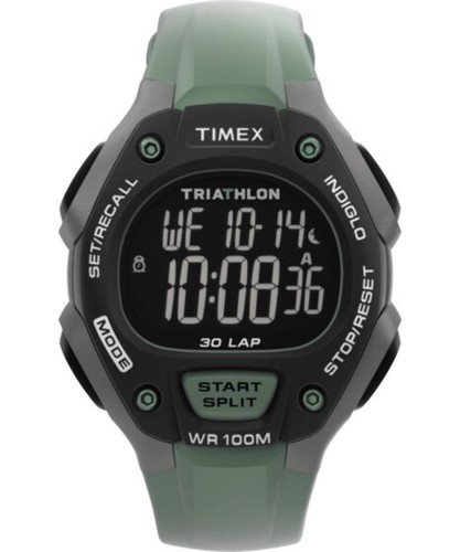 Orologio sportivo digitale
