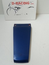 CARENA CONGIUNZIONE CODONE