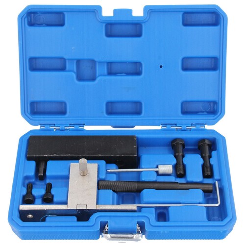 Kit messa fase - in, per