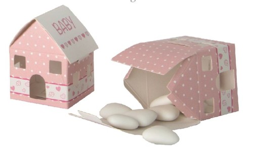 Super offerta casa - pz,