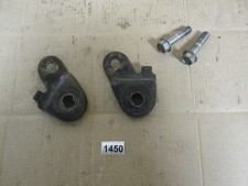 Supporto frecce posteriori