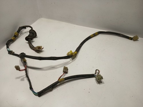 Toyota land cruiser - toyota,