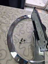 SONY KDL-55W905A KDL- 55W805A