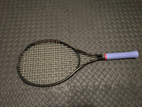 Racchetta tennis prince - racchetta,