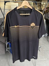 MAGLIA MAGLIA CALCIO