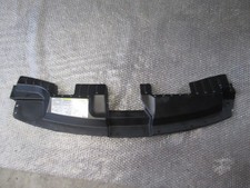 RIVESTIMENTO BATTICOFANO