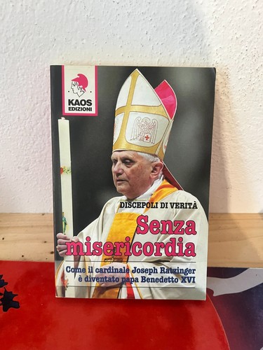 Discepoli verità senza - discepoli, di