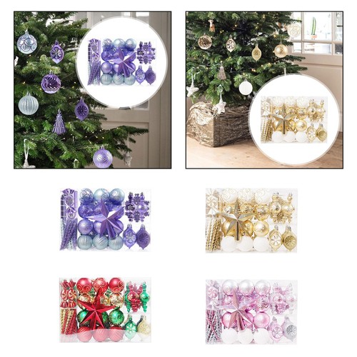 Pezzi palline decorative di - pezzi,