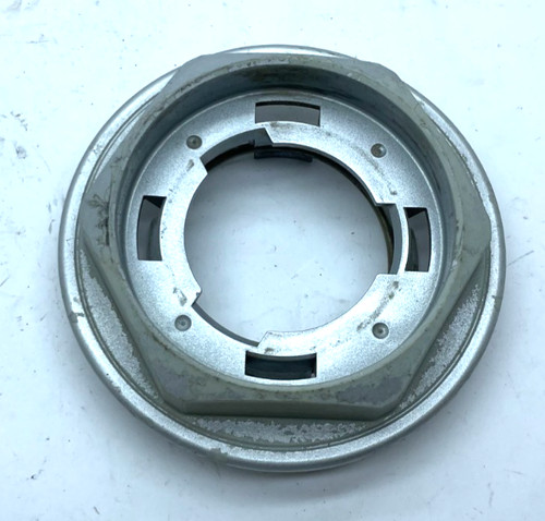 Bbs cerchio diviso - rm, 15"