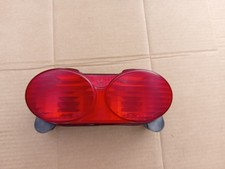 FARO FANALE STOP POSTERIORE KAWASAKI ZX900 ZX9R ULTIMO PEZZO