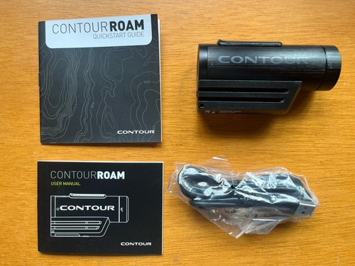 Videocamera action camera - action,