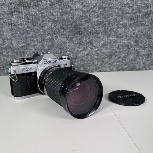 Canon fotocamera reflex - canon,