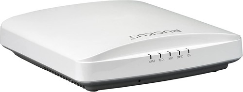 Access point wireless ruckus - point,