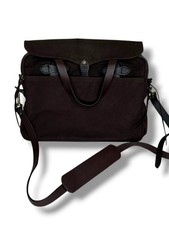 Filson Rugged Twill Original