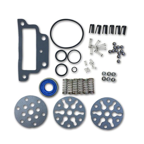 Kit riparazione pompa