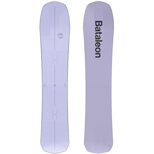 Bataleon cruiser 2026 - bataleon,