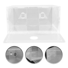  Scatola Porta Scarpe e