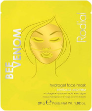 Bee Venom Maschera Viso