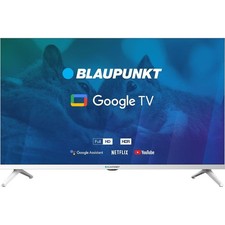 Smart TV Blaupunkt 32FBG5010S
