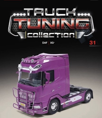 Uscita truck tuning - uscita,