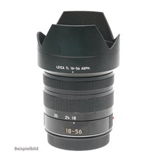 Leica Vario-Elmar-TL