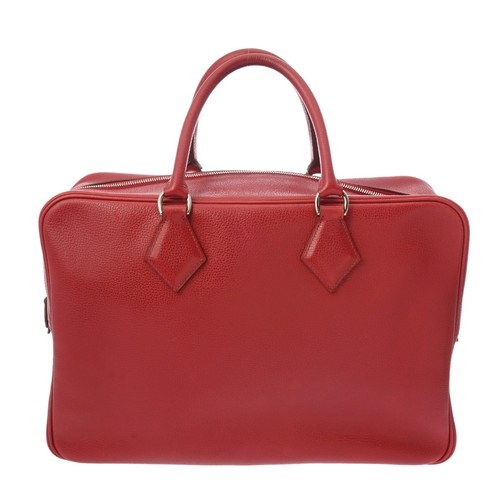 Borsa mano donna hermes - a, da