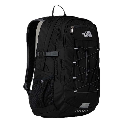 The north face zaino borealis - the,