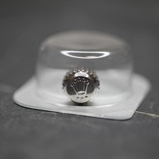 NEW Rolex 24-704-0 Corona