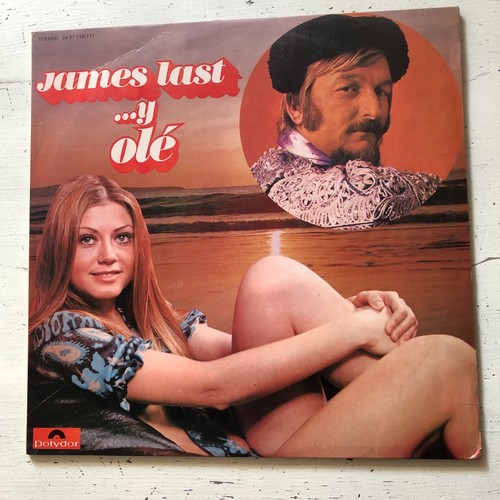 James last y - james,