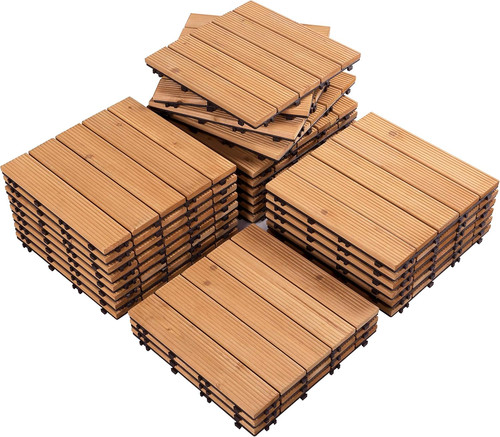 Piastrelle esterno 30x30 - piastrelle,