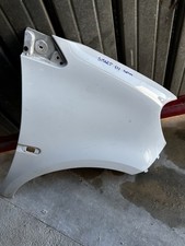 Parafango Smart 453/fortwo Dx