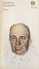 Vincenzo Cardarelli Poesie