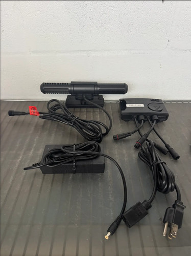 Maxspect kit pompa - maxspect, gyre