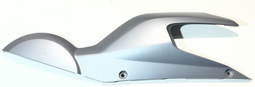 Copribocca ammortizzatore bmw - copribocca,