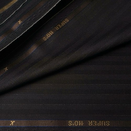 Vitale barberis canonico super - vitale,