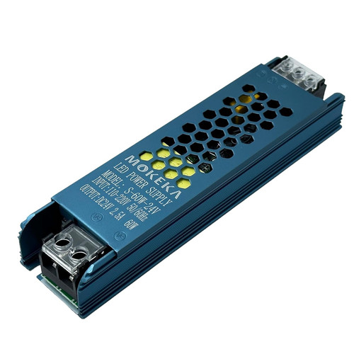 Alimentatore 24v 300w - alimentatore, 12.5a