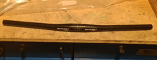 Ritchey WCS Flat Bar -